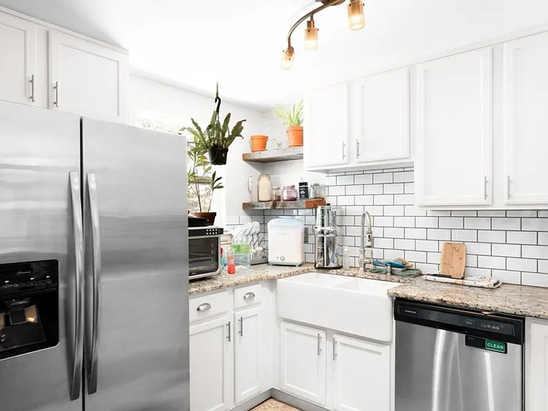 4191 S Eliot St #4 — Photo 2