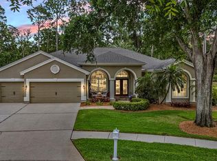 3596 Florian Ter, Palm Harbor, FL 34685