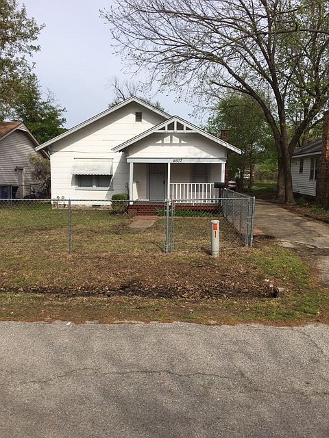 1st image of 4607 S 27th Ave W
