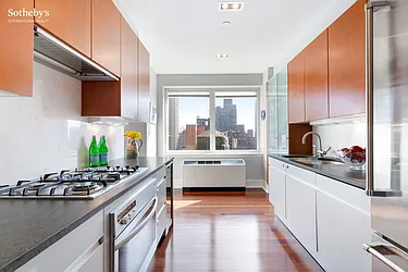 Sold by Sotheby's International Realty