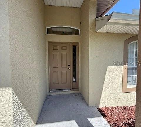 3rd image of 3225 Hart Way