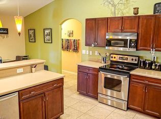 1306 SW 18th St, Cape Coral, FL 33991