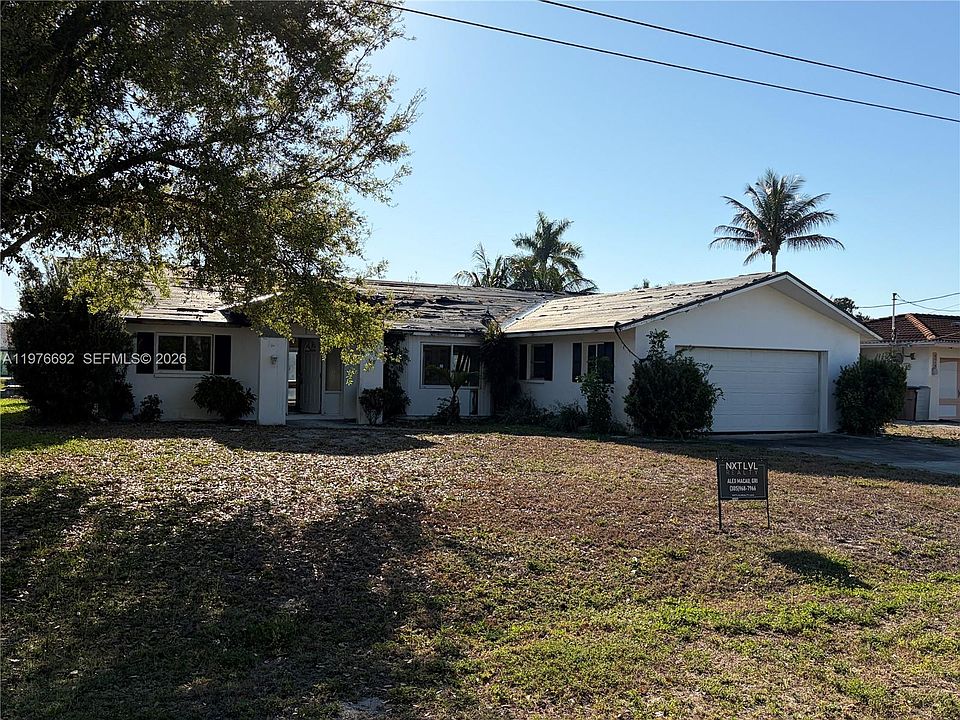 1st image of 4945 Sorrento Ct