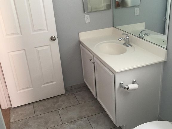 4th image of 11107 Abbeyfield Rose Dr