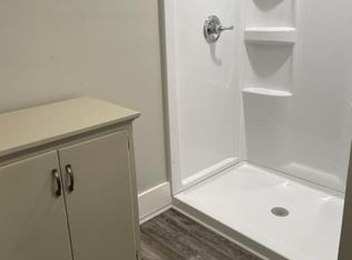 624 Bluemont Ave #2, Manhattan, KS 66502