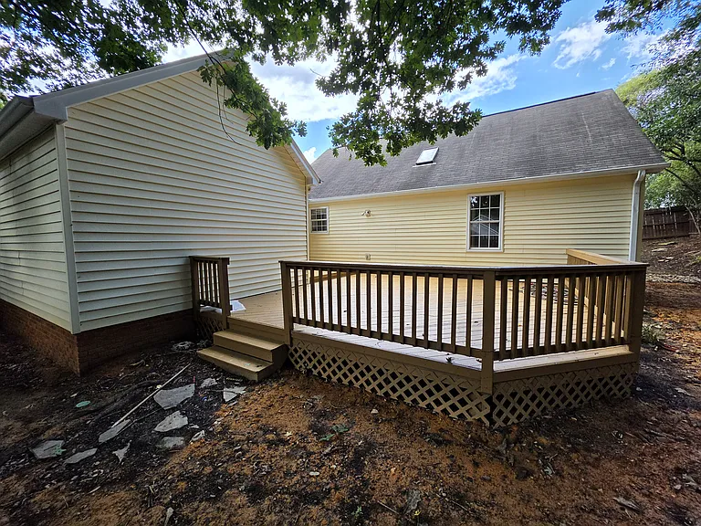 503 Dunwoody Dr — Photo 39