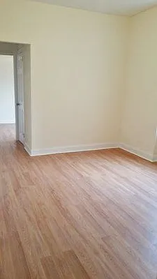 Rented by Azure Realty NY LLC | media 5