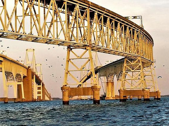 5th image of 317 Bay Dr