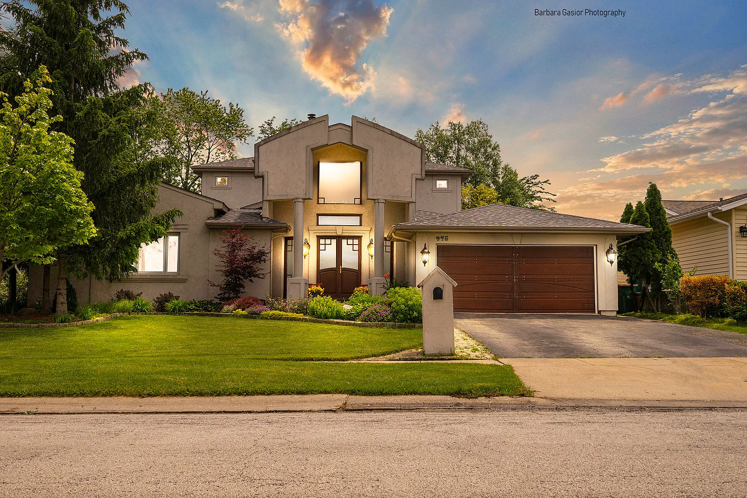 975 W Glenn Trl photo 1