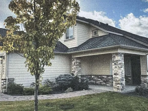 24443 E Pinnacle Ct, Liberty Lake, WA 99019
