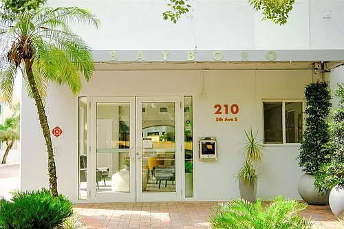 210 5th Ave S #209 Photo 1