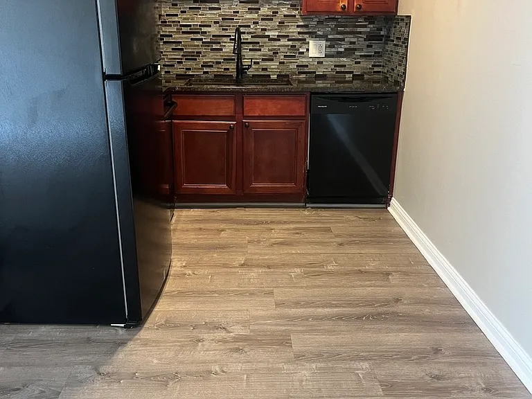 10210 S 84th Ter #313 — Photo 3