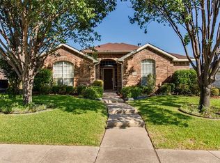 2605 Ridgebrook Ct, Mesquite, TX 75181