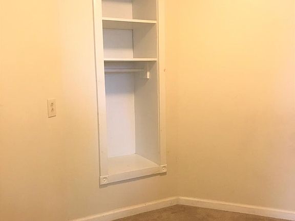1BR-Bedroom