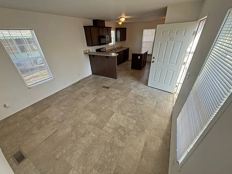 2501 N Apperson Way #74 — Photo 10