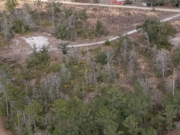 0 Old, Folkston, GA 31537