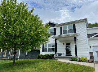 5401 SE 27th St, Des Moines, IA 50320