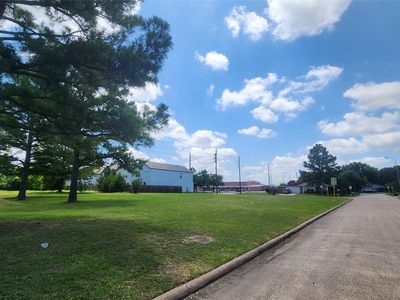 0 Saint William Ln, Houston, TX, 77084