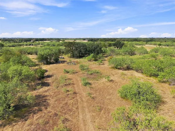 701 Patrick Rd, Waco, TX 76708