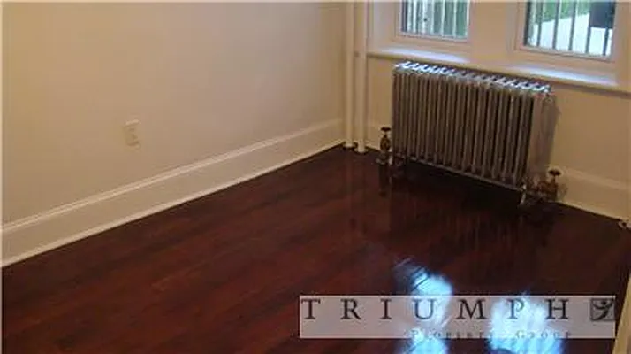 Rented by Triumph Property Group | media 7