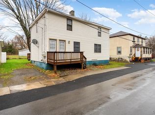 5 East St, Clark Mills, NY 13321