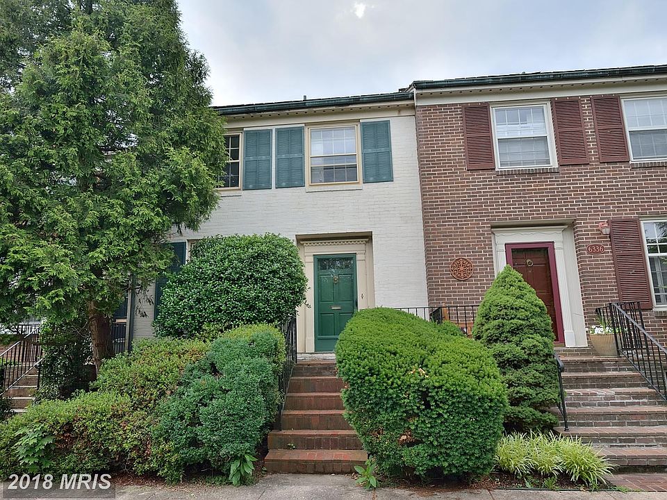 1st image of 6338 Olde Towne Ct