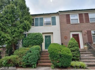 6338 Olde Towne Ct, Alexandria, VA 22307