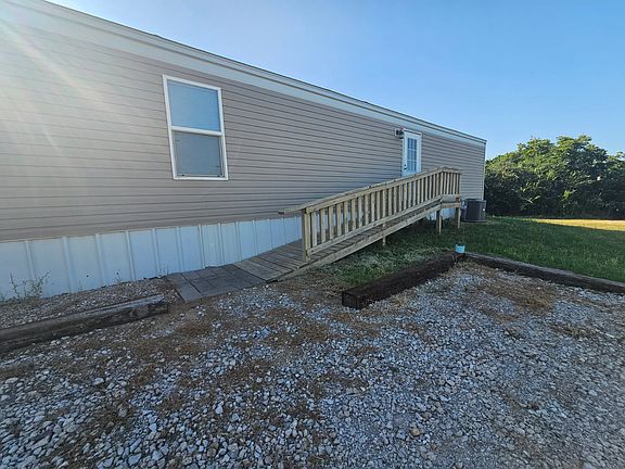 2nd image of 12179 N Fm 730