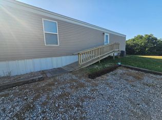 12179 N Fm 730, Azle, TX 76020