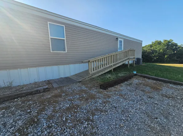 12179 N Fm 730, Azle, TX 76020