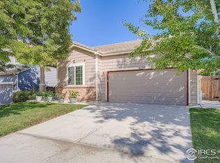 5220 S Sicily St, Aurora, CO 80015