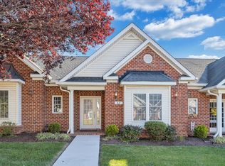 82 Maple St, Salem, VA 24153