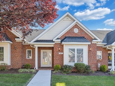 82 Maple St, Salem, VA, 24153