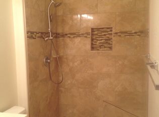 3238 S Desert Echo Rd, Tucson, AZ 85735