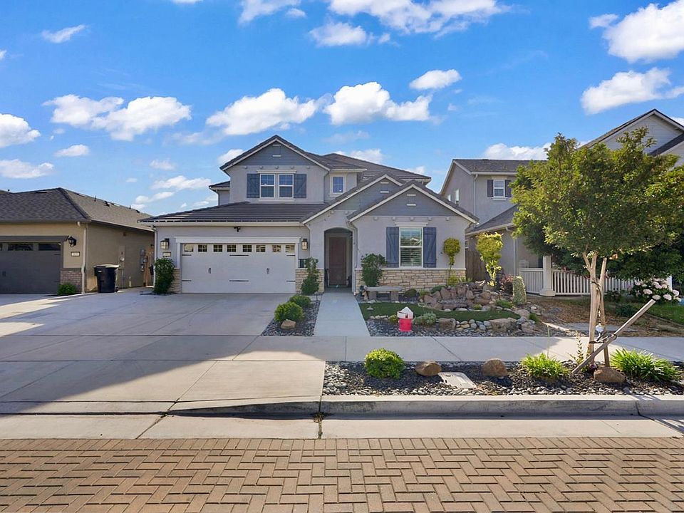 1st image of 1655 Cady Ln