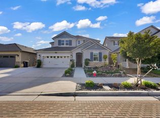 1655 Cady Ln, Ripon, CA 95366