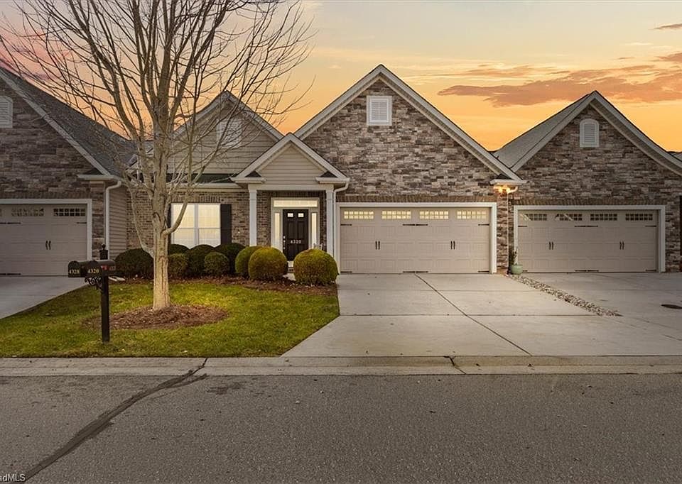 1st image of 4320 Crosspointe Ln