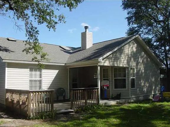 2nd image of 112 Wright Cir