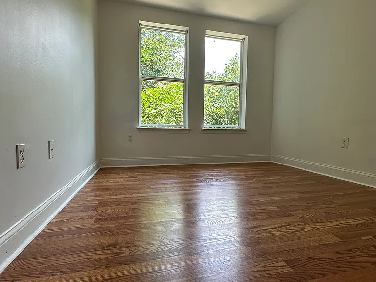 1935 N Gratz St #1 — Photo 7