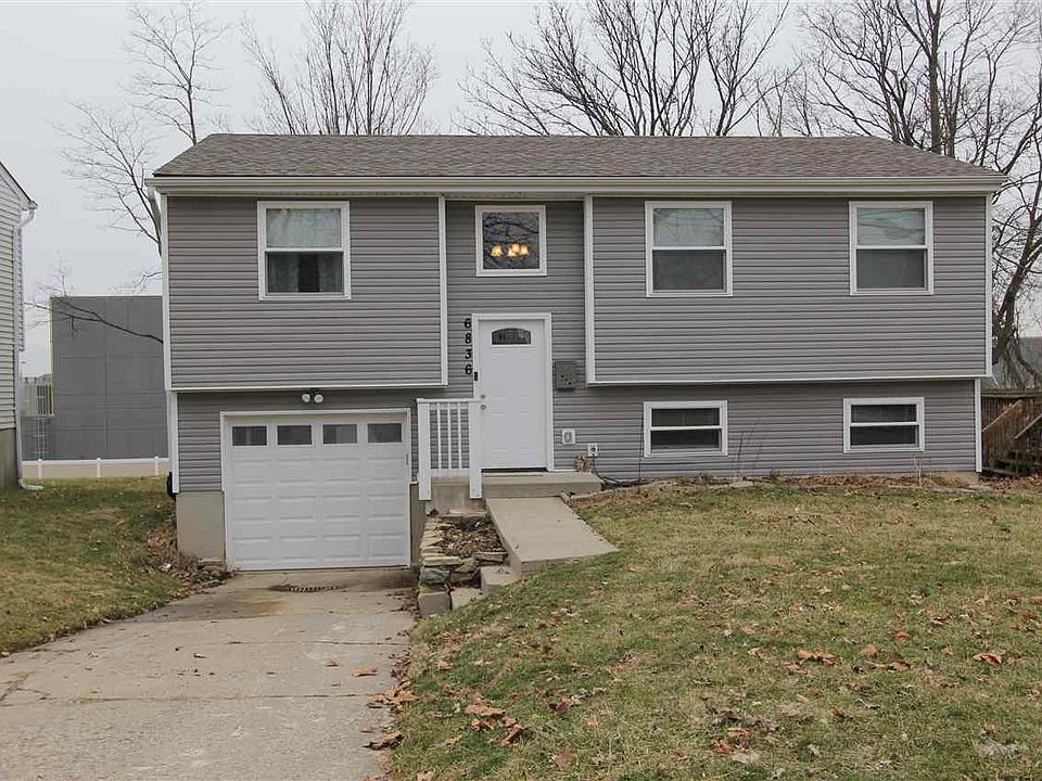 1st image of 6836 Highridge Ave