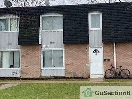 1st image of 5520 Beavercrest Dr APT 2