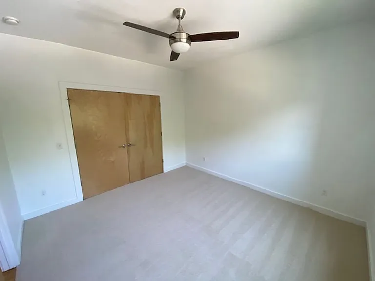 191 W Martin Luther King Blvd — Photo 14