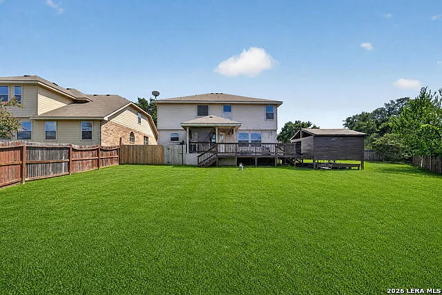 12427 Macey Way — Photo 32