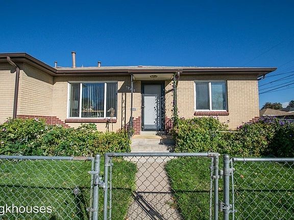 2nd image of 6415 E 36th Ave