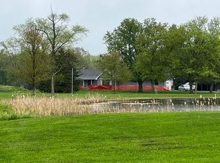 2825 280th Ave, Salem, WI 53168
