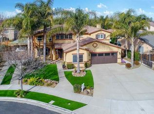 387 Luna Ct, Brentwood, CA 94513
