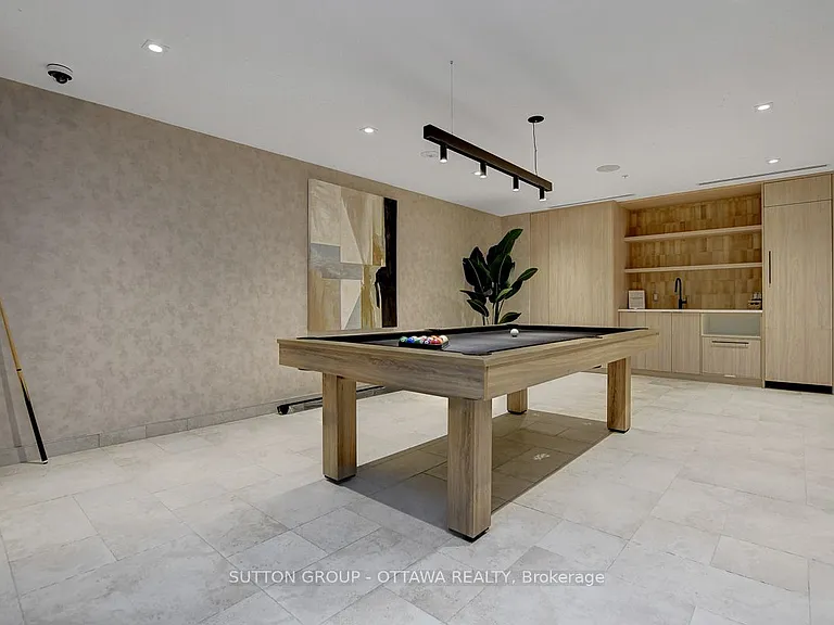 400 Albert St #1402 — Photo 34