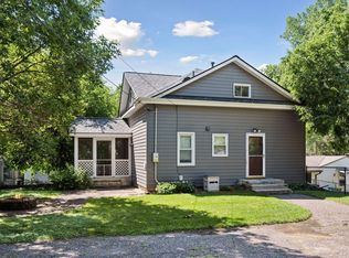 3306 Zane Ave N, Crystal, MN 55422