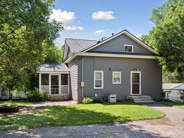 3306 Zane Ave N, Crystal, MN 55422