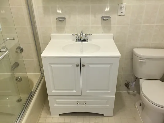 Rented by Real Estate Enterprise Firm | media 30